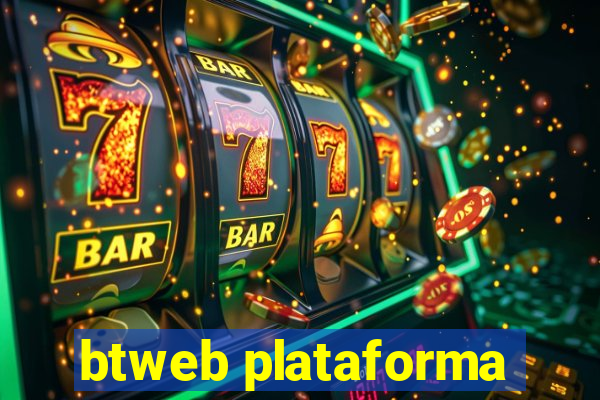 btweb plataforma